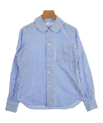 COMME des GARCONS SHIRT 캐주얼 셔츠 여성용