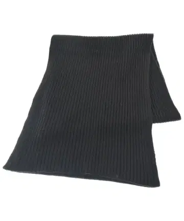 르 베르세누아 머플러 여성용