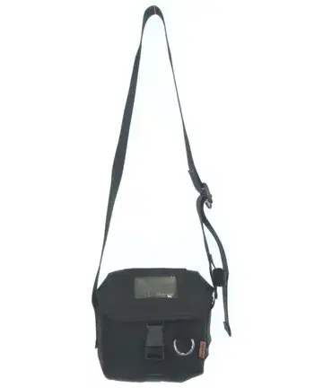 Acne Studios 숄더백 남성용