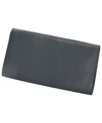 beta post 지갑 코인 케이스 남성용