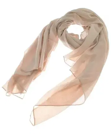 ZUCCa 여성용 스톨