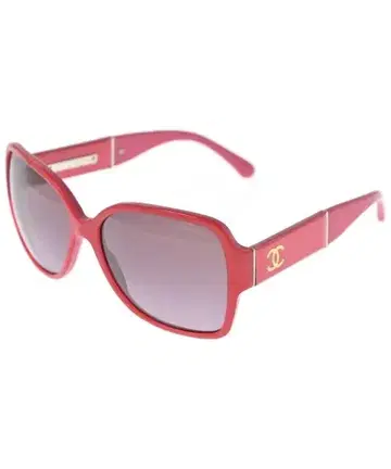 샤넬 선글라스 여성용