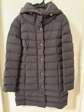 케이프호른 여성용 다운 자켓 42