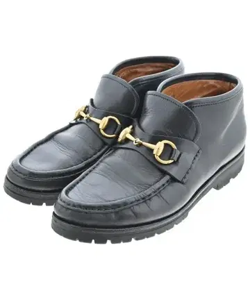 기타 비즈니스 드레스 여성용 신발