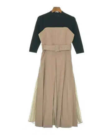 FRAY I.D 여성용 원피스