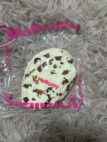 멜로 조이 마들렌