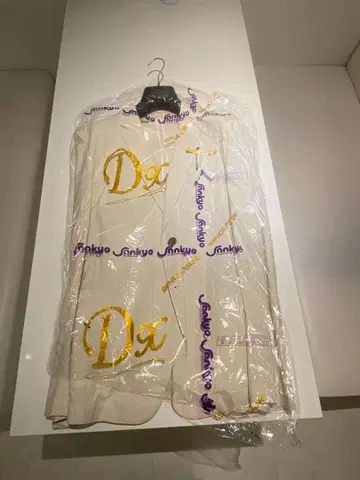 ALEXANDER MCQUEEN 테일러드 자켓 아이보리