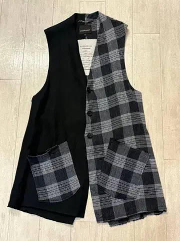 SOSNOVSKA BICOLOR 베스트