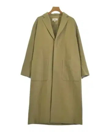 HYKE 코트 (기타) 여성용