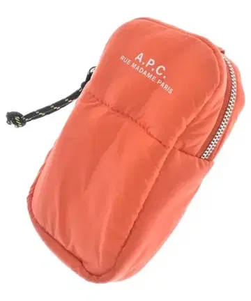 A.P.C. 잡화류 (기타) 남성용