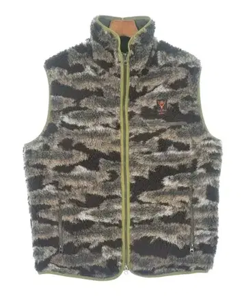 South2west8 블루종 (기타) 남성용