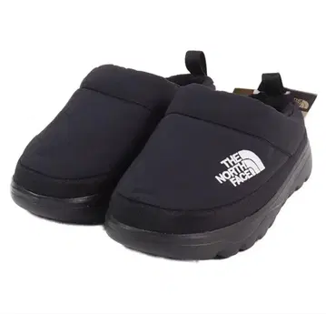 THE NORTH FACE 샌들