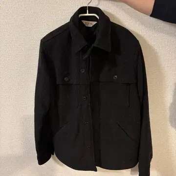 FIVE BROTHER jacket 자켓