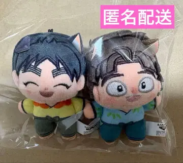 닌타마 호와누이 난자 쿠쿠치 타케야