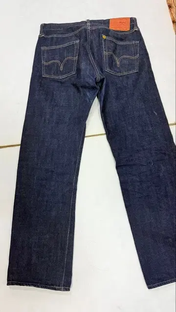 페로우즈 421 29인치 새상품급