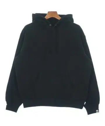 Supreme 후드티 남성용