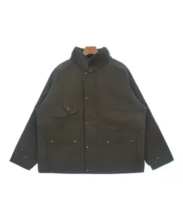 South2west8 블루종 ( 기타 ) 남성용