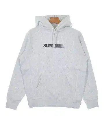 Supreme 후드티 남성용