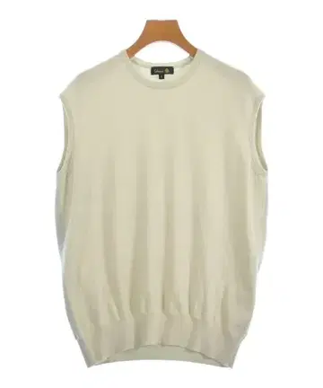 Drawer 베스트 여성용