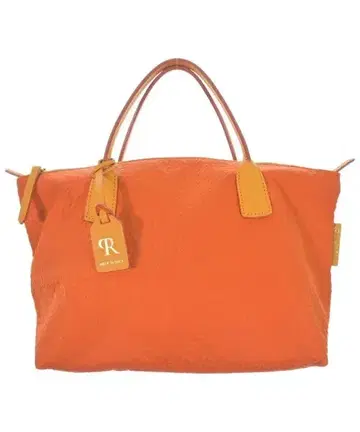 ROBERTA PIERI 토트백 여성용