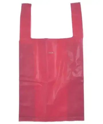 ZUCCa 토트백 여성용