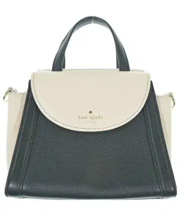 kate spade new york 핸드백 여성용