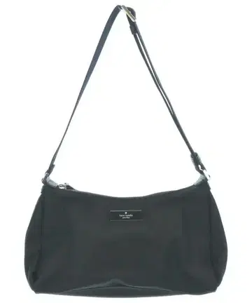 케이트 스페이드 뉴욕 숄더백 여성용