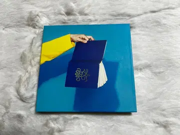 SHINee 종현 좋아 She is