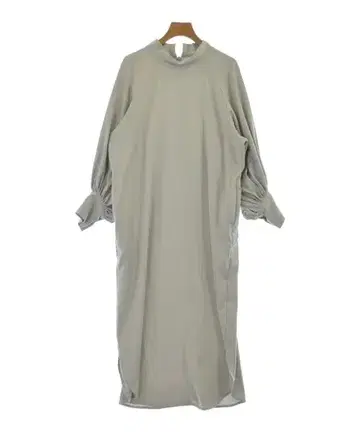 Si-HIRAI 원피스 여성용