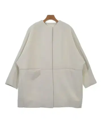 Mila Owen 코트 (기타) 여성용