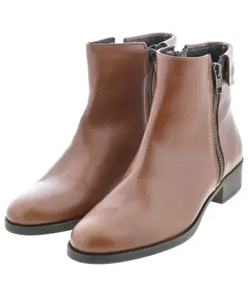 기타 부츠 여성용