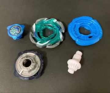 헬즈 리퍼 T4-70K 어나더 ver