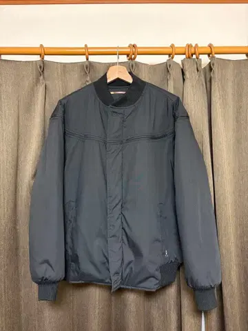 Derby of San Francisco