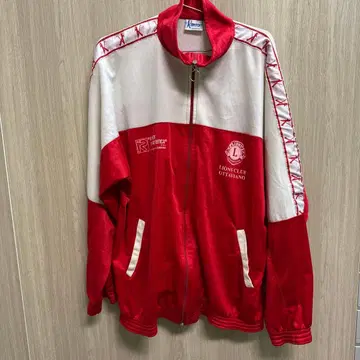 LIONS CLUB OTTAVIANO 저지