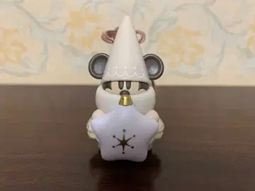 릴린린 2025 캡슐 토이 가챠 2개 세트