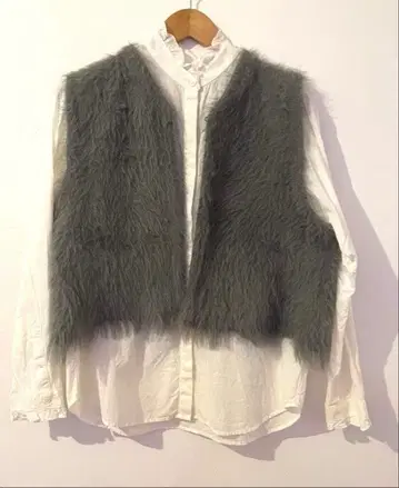 저널 스탠다드 레리움 퍼 베스트 그레이