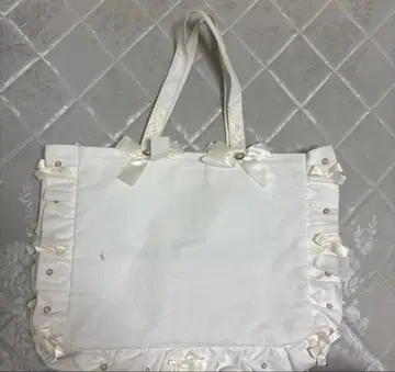 자카마트 a3 이타백