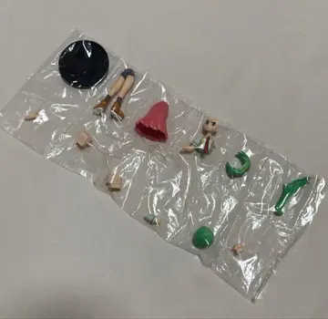 쓰르라미 울 적에 소노자키 미온 맥스팩토리 콜렉트700