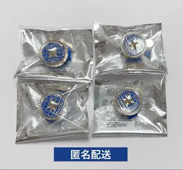 프로세카 링 라이트 KAITO 세카라이 5th - Frontier -