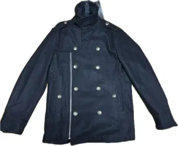 00s archive y2k 나폴레옹 자켓