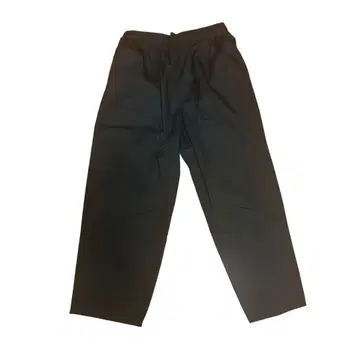 FreshService 프레쉬 서비스 이지 팬츠 CORPORATE