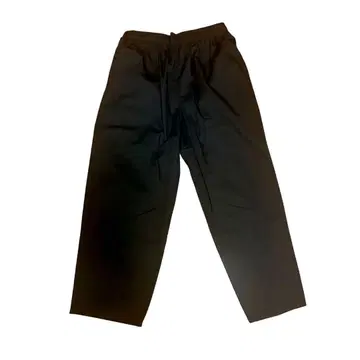 FreshService 프레쉬 서비스 이지 팬츠 CORPORATE