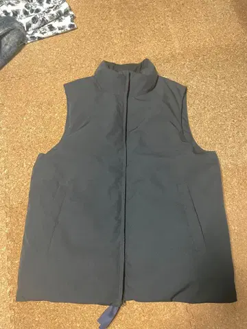 ships 다운 베스트