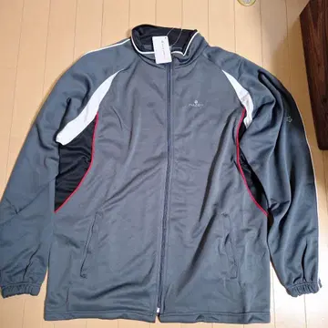 RYB FIELD 저지 XL 미사용 새상품 상하의 세트