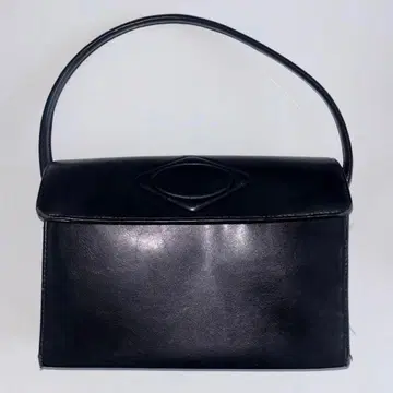 MSCHF 롬버스 이브닝백 숄더백 백