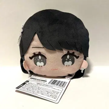 =LOVE 이코러브 페이스 케이스 사사키 마이카 모리 판타지 한정판