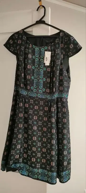 Jcrew 새상품 원피스