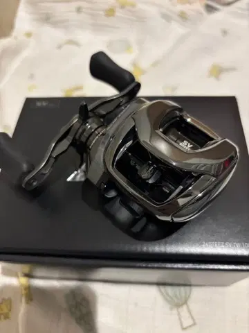 24 스티즈 SV TW 100H 컨디션 최상