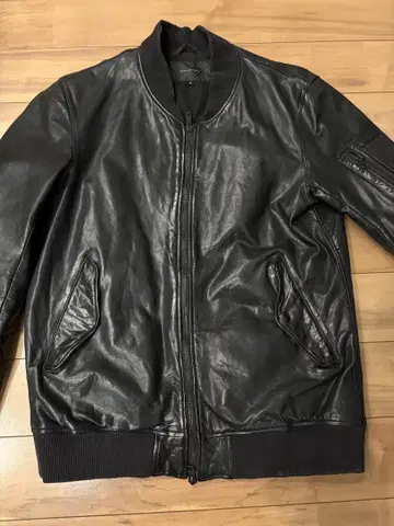 나노 유니버스 소가죽 라이더스 2000년대 구매