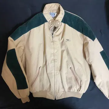 Swingster 플라이트 자켓 XL